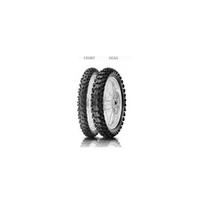 PIRELLI SCORPION MX EXTRA X Padanga motociklams bekelėms 100/90-19 TT 57M Galas 1009019 OMPI 57M SCXTX