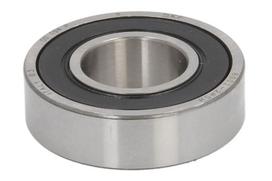 guolis SKF 6002-2RS /SKF/