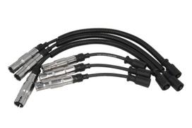 uždegimo laido komplektas RC-MB1104 4070