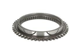 sinchronizatoriaus kūgis, pavarų perjungimo mechanizmas 109400
