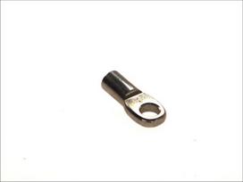 Droselio tarpinė KR25009