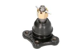Šarnyras KOREA J10300OEM