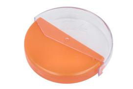 tachografo diskas WKR010