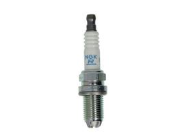 Uždegimo žvakė BKR7EQUP 4285