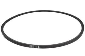 V formos diržas OPTIBELT SPB 1850