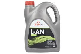 Spec. alyva ORLEN L-AN 46 5L