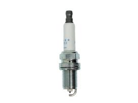 Uždegimo žvakė PFR6X-11 5757