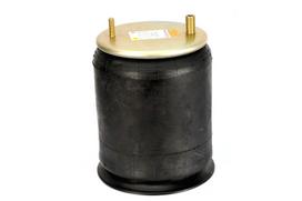 Pneumatinės pakabos kamera 1 DK 20 C-2 50912