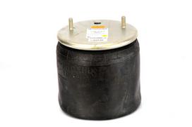 Pneumatinės pakabos kamera 1 DK 21 A-4 50917
