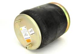 Pneumatinės pakabos kamera 1 DK 23 L-25 50958