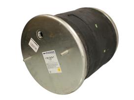 Pneumatinės pakabos kamera 1 DK 28 B-7 50969