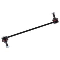šarnyro stabilizatorius FEBI FE28638