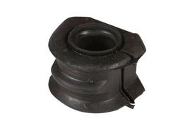 Skersinio stabilizatoriaus įvorė MOOG FD-SB-4862