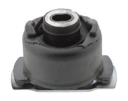 stebulÄs laikiklio Ä¯vorÄ RE-SB-4095