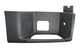 Kabinos laiptas 307.00374