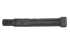 Sparno tvirtinimas 1001.23641