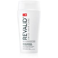 Revalid Bond Repair Conditioner kondicionierius sausiems ir pažeistiems plaukams 200 ml