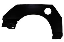vidinis sparno skydas 6504-03-9570592K