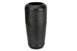 Pneumatinės pakabos kamera 1 F 16 51020