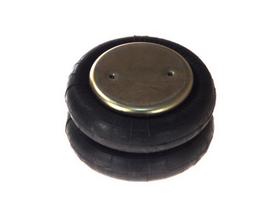 Pneumatinės pakabos kamera SP 2 B 12 R-5 50817