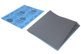 STARCKE Švitrinis popierius 10MW0400P