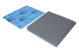 STARCKE Švitrinis popierius 10MW0500P