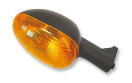 Posūkis VIC-6894 Galas/Priekis Dešinė/Kairė) Tinka: APRILIA; MALAGUTI