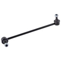 šarnyro stabilizatorius FEBI FE28735