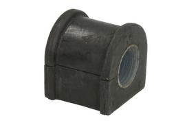 Skersinio stabilizatoriaus įvorė SASIC SAS9001602