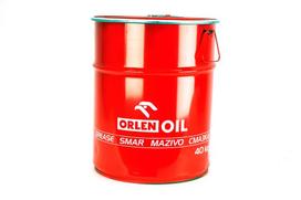 Guolių tepalas ORLEN LITEN LT LITEN LT-43 40KG