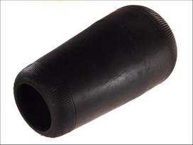 Pneumatinės pakabos kamera 946N 66034