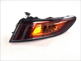 Žibintas galas Dešinė HONDA CIVIC VIII