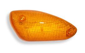 Posūkis VIC-6708 Priekis Dešinė) Tinka: MBK; YAMAHA