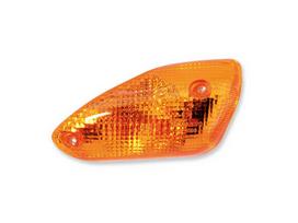 Posūkis VIC-6707 Priekis Kairė) Tinka: MBK; YAMAHA