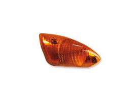 Posūkis VIC-6710 Priekis Kairė) Tinka: MBK; YAMAHA