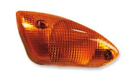 Posūkis VIC-6768 Priekis Kairė) Tinka: MBK; YAMAHA