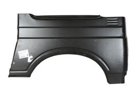 vidinis sparno skydas 6504-03-6840591K