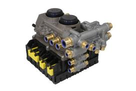 priekabos moduliatorius 480 102 033 0