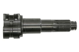 stabdžių velenas, būgninis stabdys 2 262 1511 00