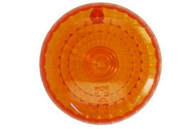 Posūkis VIC-7523) Tinka: YAMAHA