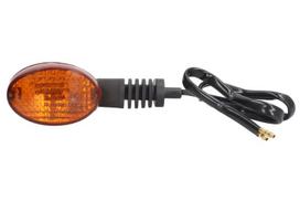 Posūkis VIC-7580 Galas/Priekis Dešinė/Kairė) Tinka: DERBI; MBK; YAMAHA