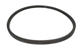 V formos diržas OPTIBELT C/22 1425/1483 OPTIBELT
