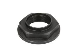 Veržlė šešiakamp-is/ė - M40 sriegio žingsnis 1,5 mm