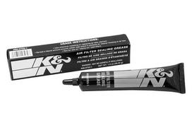 Specialus tepalas K&N AIR FILTER SEALING GREASE 99-0703-1