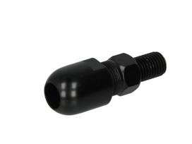 Veidrodžio adapteris VIC-TM13 universalūs 10mm g. dešinysis k.