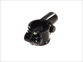 Veidrodžio adapteris VIC-TM18 universalūs 10mm g. kairysis k.