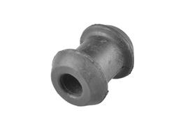 šarnyro stabilizatorius TEDGUM 00725274