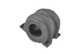 Skersinio stabilizatoriaus įvorė TEDGUM 00225267
