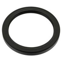 veleno sandariklis, neautomatinės transmisijos jungė FEBI FE15287