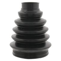 gofruotoji membrana, kardaninis velenas FEBI FE18601